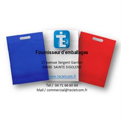 TECI & COM, Sainte-Sigolène - Horaires d'ouverture