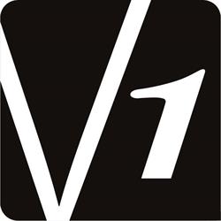 V1 Group, Vendargues - Horaires d'ouverture