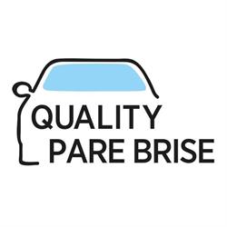 QUALITY PARE BRISE, Échirolles - Horaires d'ouverture
