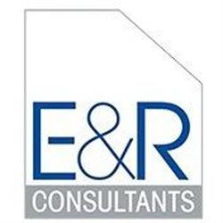 E Et R Consultants Lutterbach, - Horaires d'ouverture