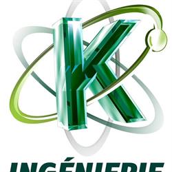 K - Ingenierie, Mulhouse - Horaires d'ouverture