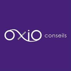 Oxio Conseils S.A.R.L., Pfastatt - Horaires d'ouverture
