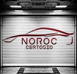 Garage NOROC, Valenciennes - Horaires d'ouverture