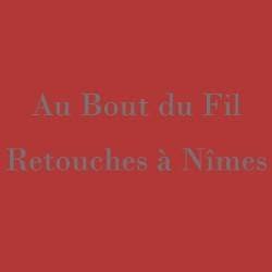 Au Bout du Fil, Nîmes - Horaires d'ouverture