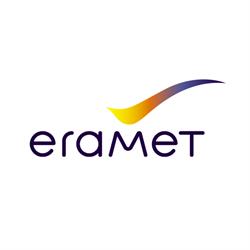 ERAMET, Paris - Horaires d'ouverture