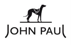 John Paul, Paris - Horaires d'ouverture