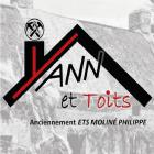 Yann et Toits, Ambleny - Horaires d'ouverture