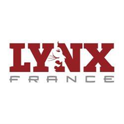 Lynx France, Cenon - Horaires d'ouverture