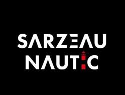 Sarzeau Nautic, - Horaires d'ouverture