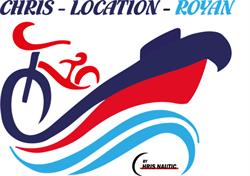 Cyclo-Jet Royan, - Horaires d'ouverture