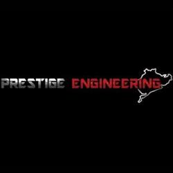 PRESTIGE ENGINEERING, Saint-Maur-des-Fossés - Horaires d'ouverture