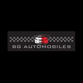BG Automobiles, Ermont - Horaires d'ouverture