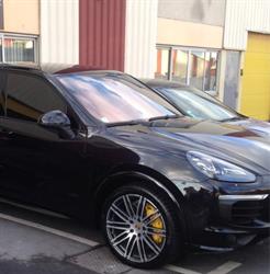 BG Automobiles, Ermont - Horaires d'ouverture