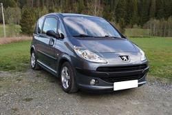 Maf Auto, Argenteuil - Horaires d'ouverture