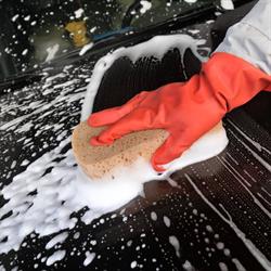 CAR WASH SERVICES, Épernay - Horaires d'ouverture
