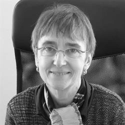 Armelle Kolb, Nancy - Horaires d'ouverture