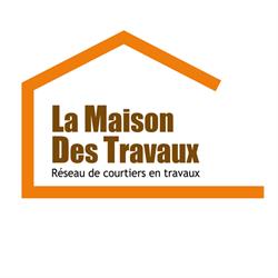 La Maison des travaux, Meaux - Horaires d'ouverture