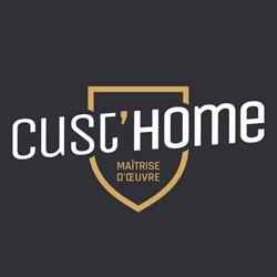 Custhome, Nantes - Horaires d'ouverture