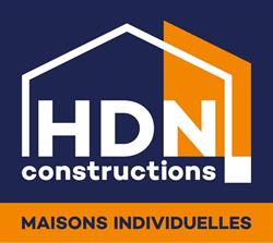 H.D.N. Constructions, La Chapelle-sur-Erdre - Horaires d'ouverture