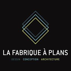 la fabrique à plans, Nantes - Horaires d'ouverture