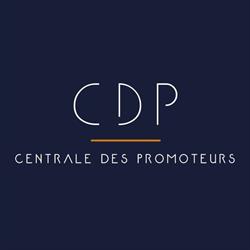 Centrale des Promoteurs, Nantes - Horaires d'ouverture