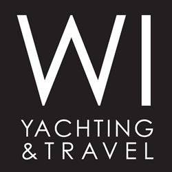 Windward Islands Travel, Cannes - Horaires d'ouverture