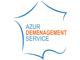 Azur Déménagement Service, Marseille - Horaires d'ouverture