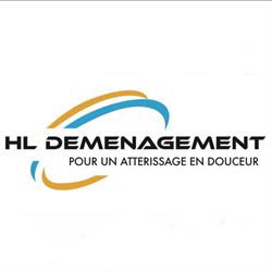 HL déménagement, Marseille - Horaires d'ouverture