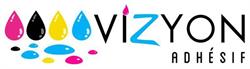VIZYON, Paris - Horaires d'ouverture