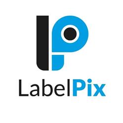 LabelPix, Gertwiller - Horaires d'ouverture