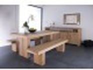 La Vie En Arts Showroom multimarques, Suresnes - Horaires d'ouverture