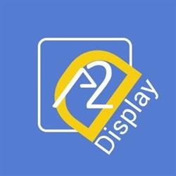 A2Display, Beaucouzé - Horaires d'ouverture