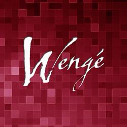 Le Wenge, Metz - Horaires d'ouverture