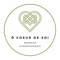 Ô Coeur de Soi, Vienne - Horaires d'ouverture