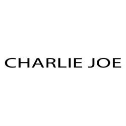 Charlie Joe, Marseille - Horaires d'ouverture