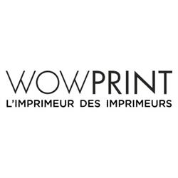 JSB PRODUCTION, La Garde - Horaires d'ouverture