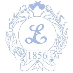 Elixia Limonade Artisanale, Champagnole - Horaires d'ouverture