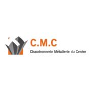C.M.C., Châtillon-sur-Indre - Horaires d'ouverture