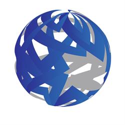 EEIGM Etudes & Services, Nancy - Horaires d'ouverture