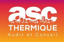 Asc Thermique, Villers-lès-Nancy - Horaires d'ouverture