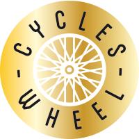 Cycles Wheel, Crémieu - Horaires d'ouverture