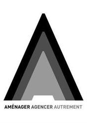 Societe Amenager Agencer Autrement, Vigneux-de-Bretagne - Horaires d'ouverture