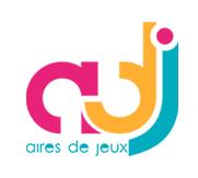 ADJ, Thouaré-sur-Loire - Horaires d'ouverture