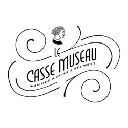 Le Casse Museau, Lyon - Horaires d'ouverture