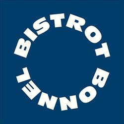 Bistrot Bonnel, Lyon - Horaires d'ouverture