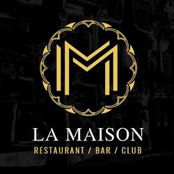 La Maison, Lyon - Horaires d'ouverture