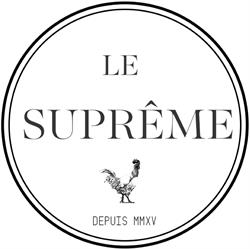 Le Suprême, Lyon - Horaires d'ouverture