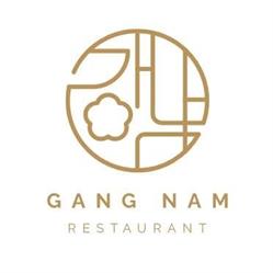 Gang Nam, Lyon - Horaires d'ouverture