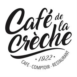 Café De La Crêche, Lyon - Horaires d'ouverture