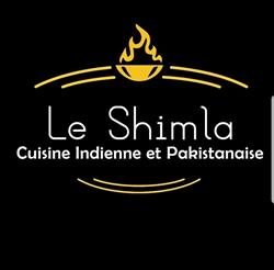 Le Shimla - Restaurant Indien & Pakistanais Halal Villeurbanne, - Horaires d'ouverture